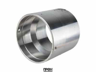 Жаровая труба Riello 3006658