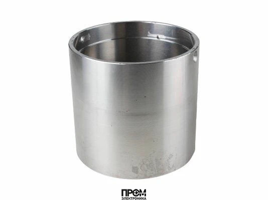 Жаровая труба Riello 3006658