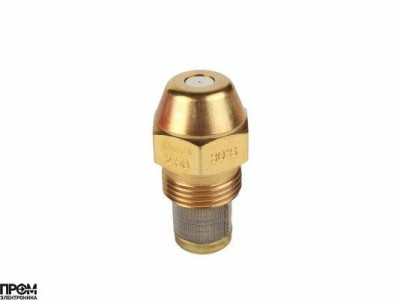 Форсунка Danfoss OD 2.50/30º S