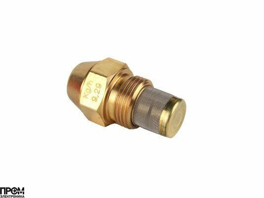 Форсунка Danfoss OD 2.50/30º S