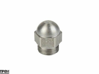 Форсунка Monarch 9.50/60° HO