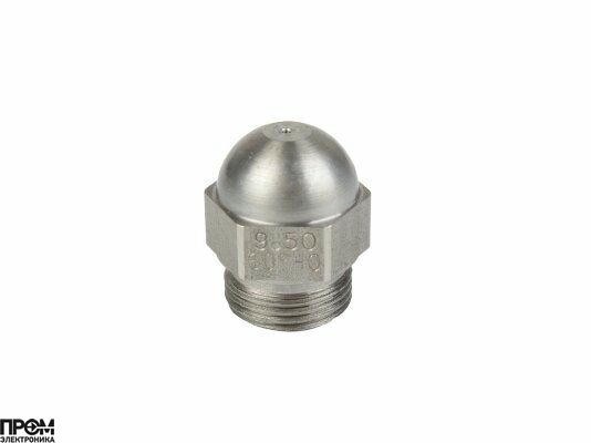 Форсунка Monarch 9.50/60° HO