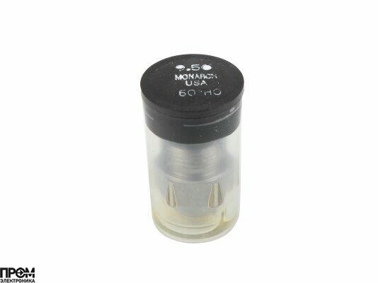 Форсунка Monarch 9.50/60° HO