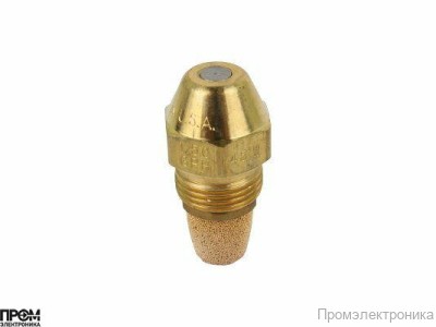 Форсунка Delavan 1.50/45° W