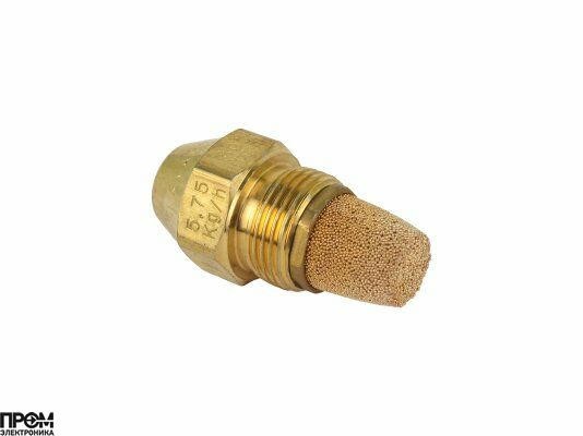 Форсунка Delavan 1.50/45° W