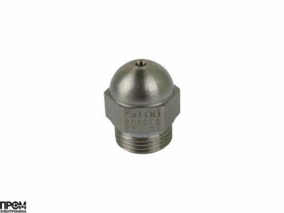 Форсунка Monarch 50.00/60° PLP