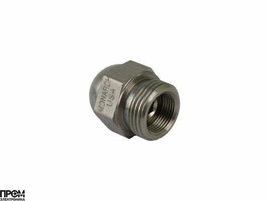 Форсунка Monarch 50.00/60° PLP