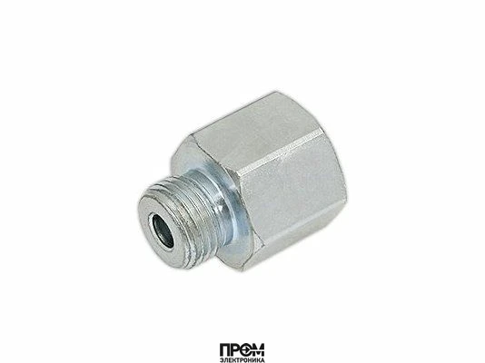 Фитинг соединительный Lamborghini G1/8"