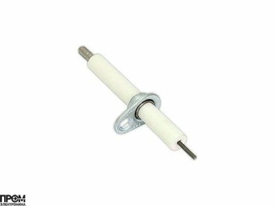 Электрод поджига 80 мм