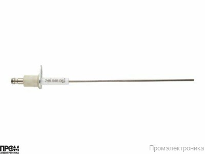 Электрод розжига Brahma BR61 12429133