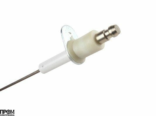 Электрод розжига Brahma BR61 12429133