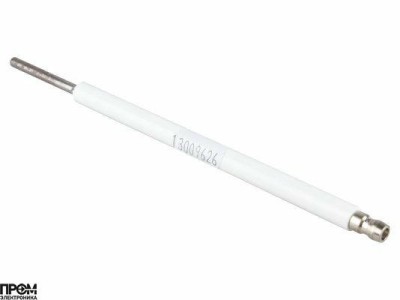 Электрод ионизации 167 мм