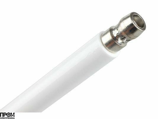 Электрод ионизации 167 мм