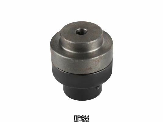 Муфта Baltur, 36823