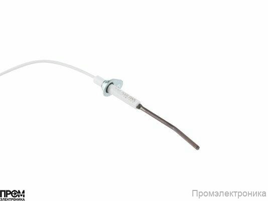 Электрод ионизации De Dietrich, 97580451