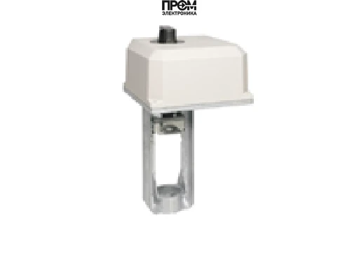 Honeywell (Resideo) ML6421A3013 привод для линейных клапанов