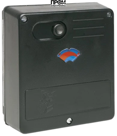 Honeywell (Resideo) M6061A1013 привод поворотный