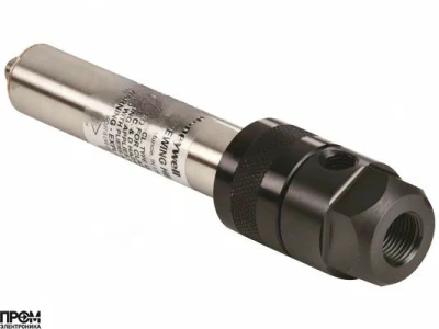 Датчик пламени Honeywell S806