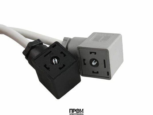 Соединительный кабель Riello 3013638