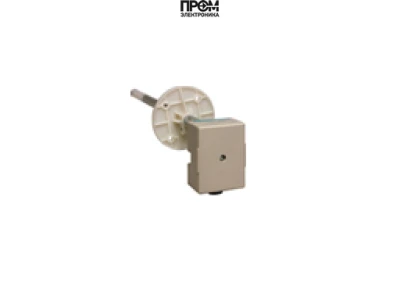 LF20 Датчик температуры воздуха, NTC, канальный