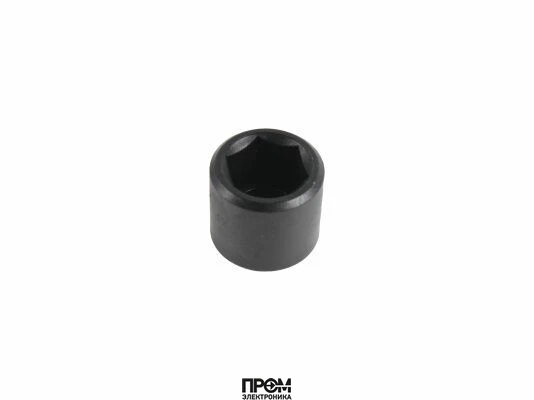 Гильза направляющая Weishaupt 24140002207