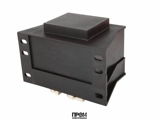 Силовой трансформатор Elco AGG5.220