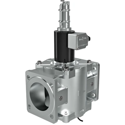 ВН4Т-3ПЕ, алюминий, фл., ≈220 В, 50 Гц, У3.1