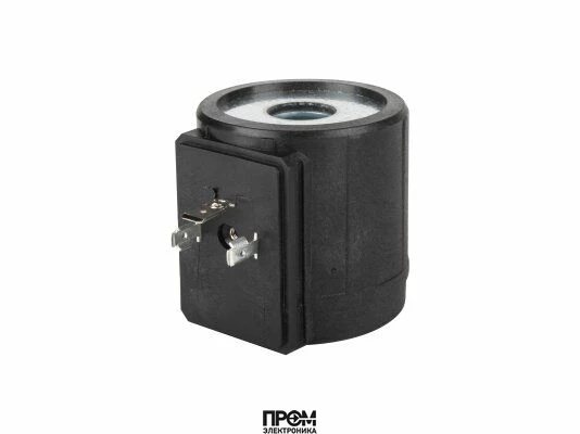 Электромагнитная катушка Brahma BE6*CFD 18811866