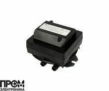 Трансформатор розжига MCT ZA 35 070