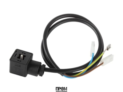 Кабель клапана Brahma 16006495