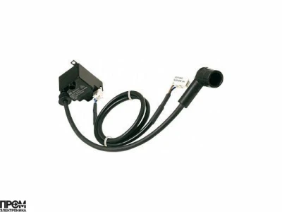 Трансформатор поджига FEDERAL MOGUL 0096610002