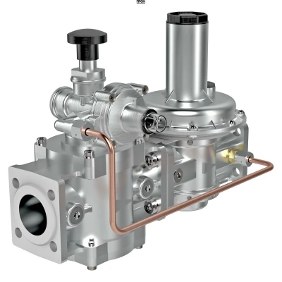 РС1-6-К-262, алюминий, фл., У3.1