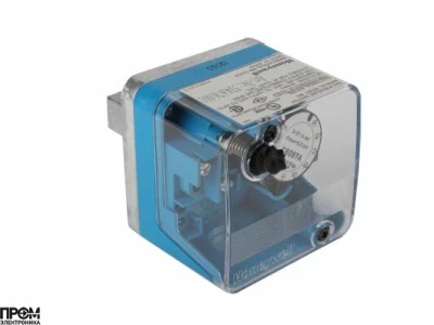 Реле давления Honeywell C6097A1012