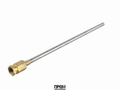 Тяга регулировочная Weishaupt, 15170715032