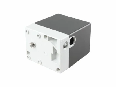 Сервопривод Elco SQN31.402A2730