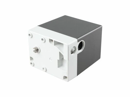 Сервопривод Elco SQN31.402A2730