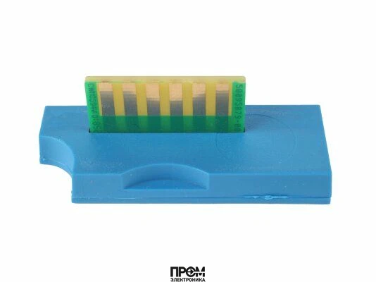 Карта таймера продувки Honeywell ST7800A1047