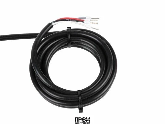 Электрический привод для поворотных клапанов Danfoss AMB 162 082H0230