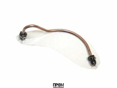 Топливная трубка Riello 3007780