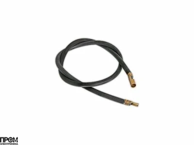 Кабель поджига 620 мм