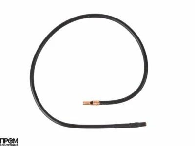 Кабель поджига Ecoflam 450 мм, 65325263