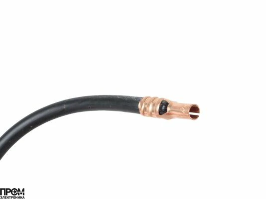 Кабель поджига Ecoflam 450 мм, 65325263