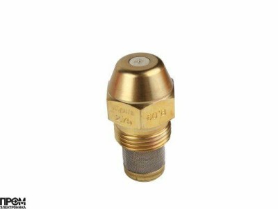 Форсунка Danfoss OD 2.75 / 60º B