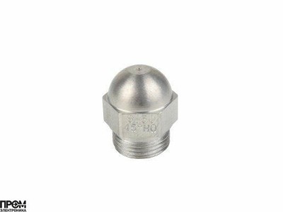 Форсунка Monarch 9.50/45° HO