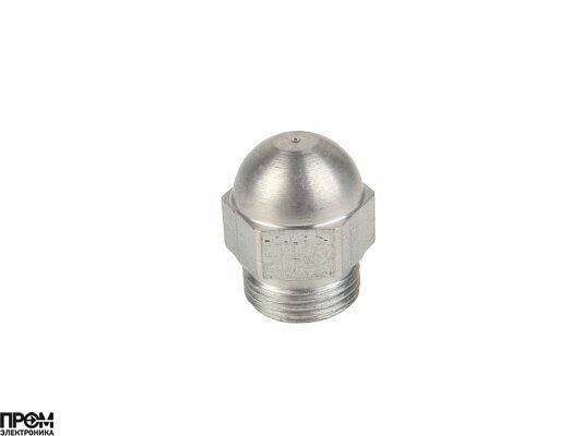 Форсунка Monarch 9.50/45° HO