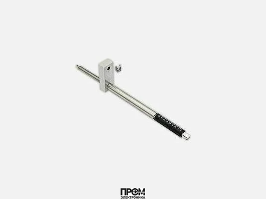 Регулировочный стержень Ecoflam 65300804