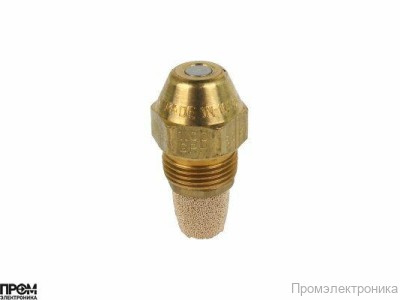 Форсунка Delavan 1.00/60° B