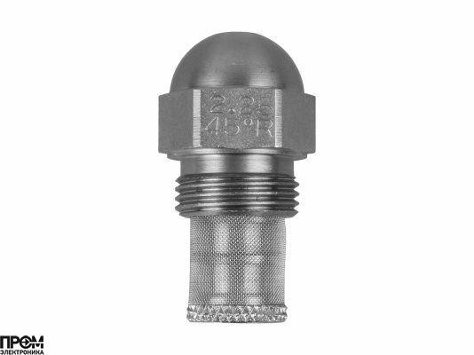 Форсунка Baltur 2.25/45°R