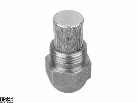 Форсунка Baltur 2.25/45°R