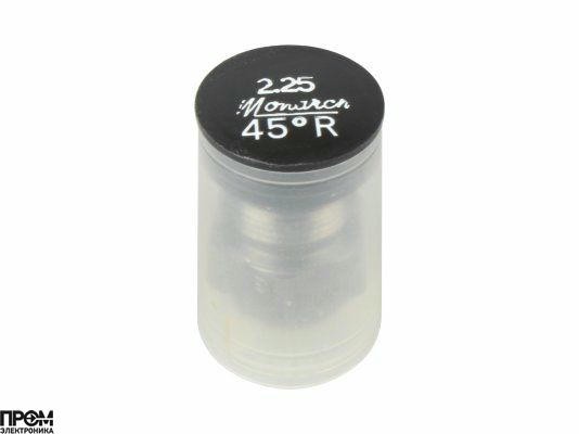 Форсунка Baltur 2.25/45°R